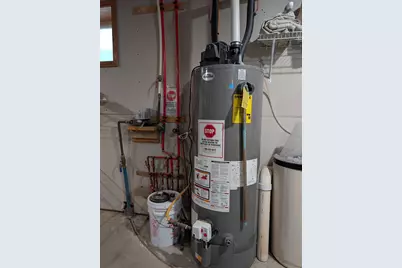 102 Jean Street, Tyler, MN 56178 - Photo 31