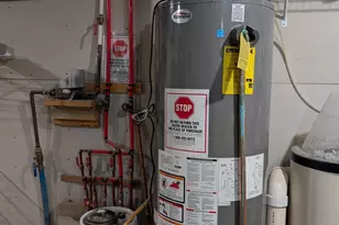 102 Jean St, Tyler, MN 56178 - Photo 31