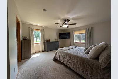 102 Jean Street, Tyler, MN 56178 - Photo 13