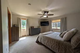 102 Jean St, Tyler, MN 56178 - Photo 13