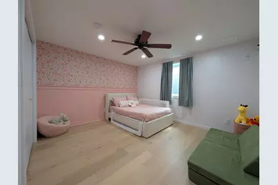 102 Jean Street, Tyler, MN 56178 - Photo 27