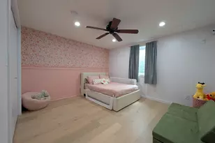 102 Jean St, Tyler, MN 56178 - Photo 27