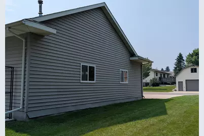 102 Jean Street, Tyler, MN 56178 - Photo 51