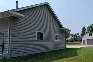 102 Jean St, Tyler, MN 56178 - Photo 51