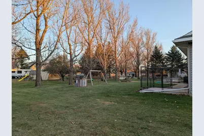 102 Jean Street, Tyler, MN 56178 - Photo 47