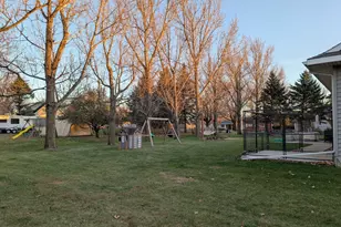 102 Jean St, Tyler, MN 56178 - Photo 47