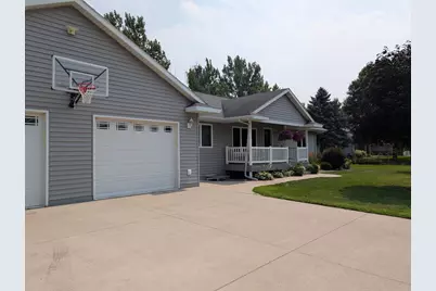 102 Jean Street, Tyler, MN 56178 - Photo 39