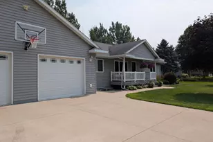 102 Jean St, Tyler, MN 56178 - Photo 39
