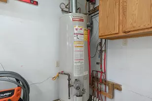 102 Jean St, Tyler, MN 56178 - Photo 35