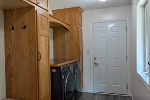 102 Jean St, Tyler, MN 56178 - Photo 11