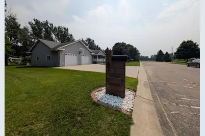 102 Jean Street, Tyler, MN 56178 - Photo 41