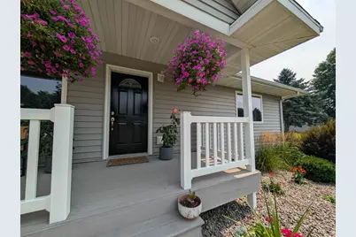 102 Jean Street, Tyler, MN 56178 - Photo 37