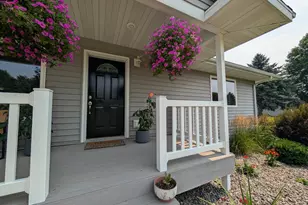 102 Jean St, Tyler, MN 56178 - Photo 37