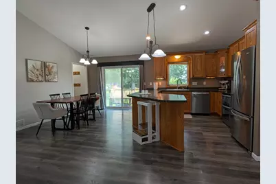 102 Jean Street, Tyler, MN 56178 - Photo 5