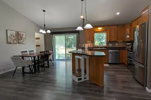 102 Jean St, Tyler, MN 56178 - Photo 5