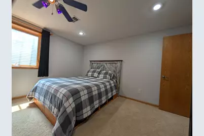 102 Jean Street, Tyler, MN 56178 - Photo 25