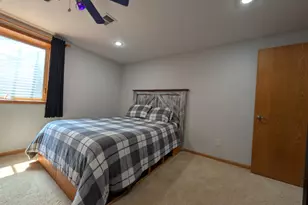 102 Jean St, Tyler, MN 56178 - Photo 25