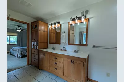 102 Jean Street, Tyler, MN 56178 - Photo 15