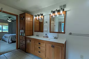 102 Jean St, Tyler, MN 56178 - Photo 15