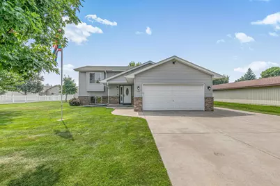 1104 E Able Street, Saint Joseph, MN 56374 - Photo 1