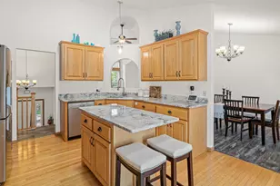 29412 125th St NW, Baldwin Township, MN 55371 - Photo 1