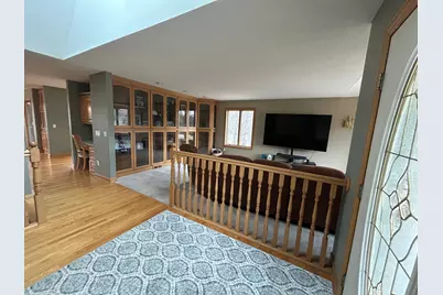 18410 Jackson Street NE, East Bethel, MN 55011 - Photo 25