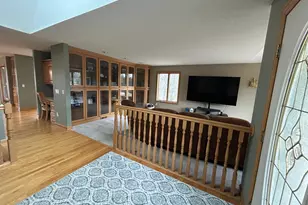 18410 Jackson St NE, East Bethel, MN 55011 - Photo 25