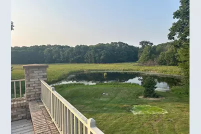 18410 Jackson Street NE, East Bethel, MN 55011 - Photo 33