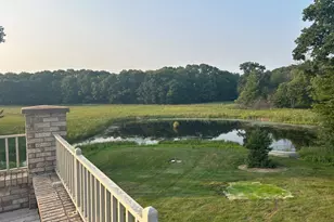 18410 Jackson St NE, East Bethel, MN 55011 - Photo 33