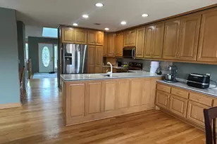 18410 Jackson St NE, East Bethel, MN 55011 - Photo 11