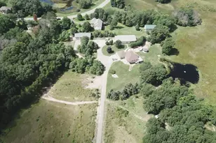 18410 Jackson St NE, East Bethel, MN 55011 - Photo 61