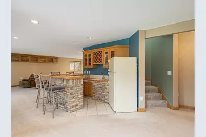 18410 Jackson Street NE, East Bethel, MN 55011 - Photo 27