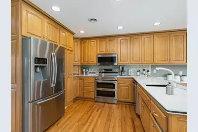 18410 Jackson Street NE, East Bethel, MN 55011 - Photo 9