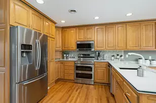 18410 Jackson St NE, East Bethel, MN 55011 - Photo 9