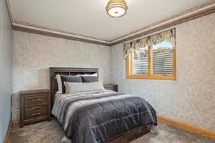 18410 Jackson St NE, East Bethel, MN 55011 - Photo 31