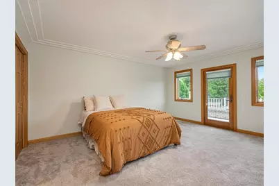 18410 Jackson Street NE, East Bethel, MN 55011 - Photo 17