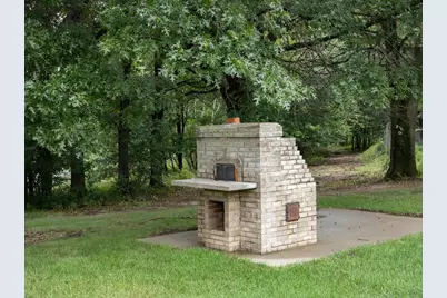 18410 Jackson Street NE, East Bethel, MN 55011 - Photo 53