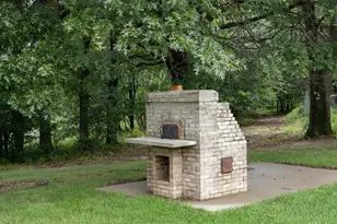 18410 Jackson St NE, East Bethel, MN 55011 - Photo 53