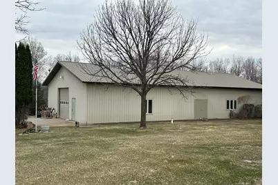 18410 Jackson Street NE, East Bethel, MN 55011 - Photo 71