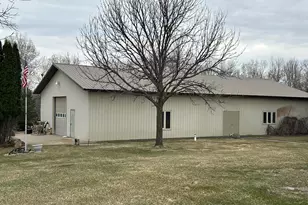 18410 Jackson St NE, East Bethel, MN 55011 - Photo 71