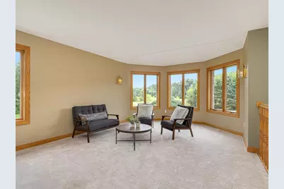 18410 Jackson Street NE, East Bethel, MN 55011 - Photo 7