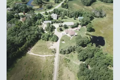 18410 Jackson Street NE, East Bethel, MN 55011 - Photo 67