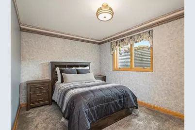 18410 Jackson Street NE, East Bethel, MN 55011 - Photo 25