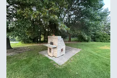 18410 Jackson Street NE, East Bethel, MN 55011 - Photo 45