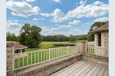 18410 Jackson Street NE, East Bethel, MN 55011 - Photo 55