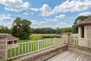 18410 Jackson St NE, East Bethel, MN 55011 - Photo 55