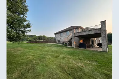 18410 Jackson Street NE, East Bethel, MN 55011 - Photo 3