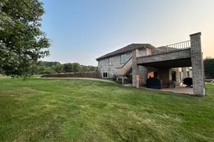 18410 Jackson St NE, East Bethel, MN 55011 - Photo 3