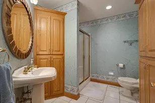 18410 Jackson St NE, East Bethel, MN 55011 - Photo 15