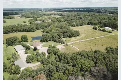 18410 Jackson Street NE, East Bethel, MN 55011 - Photo 57